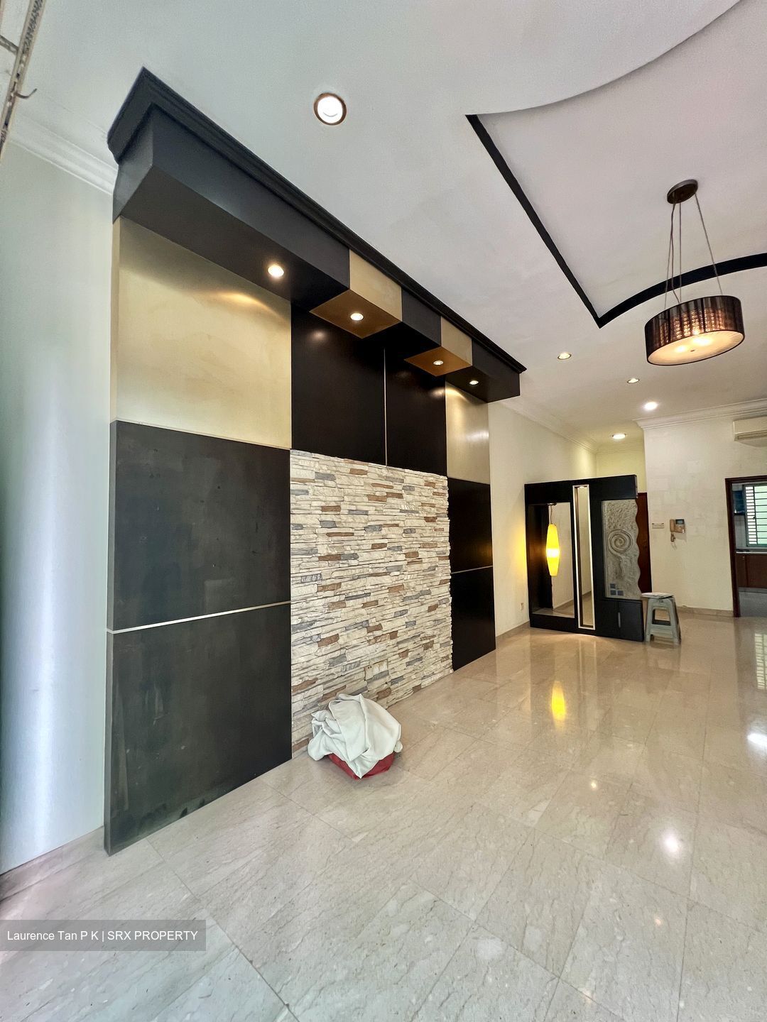 Hazel Park Condominium (D23), Condominium #630251861